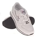 Fila Classic Clip Infant