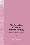 Formation Of Croatian Nationnal Identity