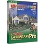 Punch Master Landscape Pro