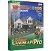 Punch Master Landscape Pro