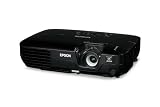 31RyNDF74uL. SL160  Epson EB S72 Projektor (Kontrast 2000:1, 2100 ANSI Lumen)
