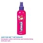 Just for Me Detangler 8oz.