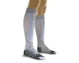 Produkt-Bild: X-Socks Ski Comfort Supersoft Skisocken Women
