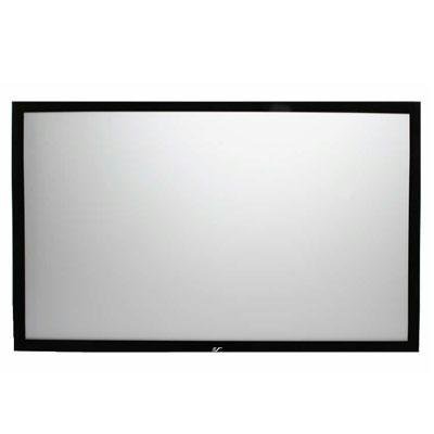 http://www.projectorlampcheap.com/projector-screen/elite-screens/elite-screens-er100wh1-1080p-fixed-frame-projector-screen.html