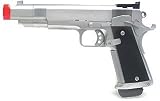 Marui Centimeter Master airsoft gun