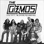 1976/1977: The Studio Recordings