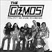1976/1977: The Studio Recordings 1976/1977: The Studio Recordings