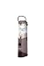 Sports : Coleman  3AA Micropacker LED Lantern, grau