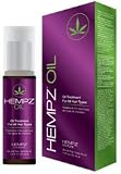 Hempz Couture Hempz Oil Treatment, 3.4 oz