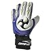 Sporting Goods : Brine Triumph 3X Goalkeeper Gloves