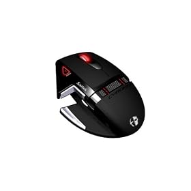 Saitek Cyborg Mouse