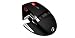 Saitek Cyborg Mouse