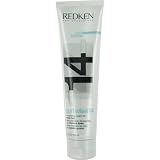 Redken Curl Wise 14 5 Ounce