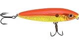 Rapala Fishing Lures Skitter Walk 08 Shad 3-1/8 Long 7/16 oz.