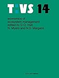 Economics of ecosystem management