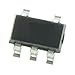 Board Mount Temperature Sensors Digital Thermometer & Thermostat