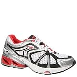 Avia Women's Tuned Trainer II Running Shoe at Avia