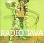 Radio Java