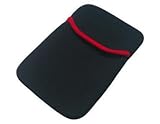 android tablet pc:Neoprene Sleeve Case Pouch for 10