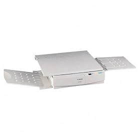 (Price EA)Personal Copier,15-7 8x16-3 8x4-1 8,Instant Warm Up,WE by