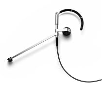 EarSet 1 Home - Right