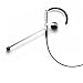 Bang & Olufsen EarSet 1 Home Wired Phone Earpiece (Right Ear)