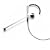 Bang & Olufsen EarSet 1 Home Wired Phone Earpiece (Right Ear)