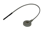 Cal Test Electronics CT3661 Oscilloscope...