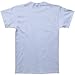 Elvis Presley Big Portrait Mens Short Sleeve Shirt