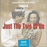 Pianosoft Solos Just The Two Of Us