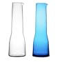 iittala Essence Carafe - Turquoise