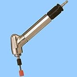 マイクロアングルグラインダー MAG-121N