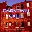Darktwin Exile