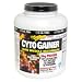 Cytogainer-Cytosport Sports Recovery Drink Mix, 6lb Tub Chocolate