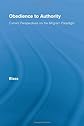 Obedience to Authority: Current Perspectives on the Milgram Paradigm