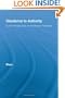 Obedience to Authority: Current Perspectives on the Milgram Paradigm