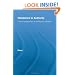 Obedience to Authority: Current Perspectives on the Milgram Paradigm