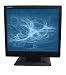 All Products : Tatung TLTM-19AD 19" LCD Computer Monitor with TOUCH SCREEN