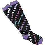 Fox Racing Women's Good Times Socks