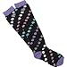 Fox Racing Womens Good Times Socks