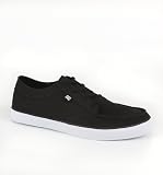Dc Shoes Mens Standard Tx Shoe