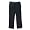 Rinsed Dark Navy