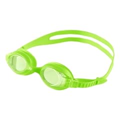 Arena Kinder Schwimmbrille X-Lite