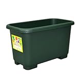 ���i�̏ڍ�