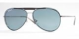 Ray-Ban RX 6135 eyeglasses