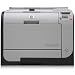 HP CP2025N Color LaserJet Printer