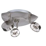 HQ Lamp FIX-18 Deckenlampe