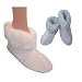 Women's Classic Boot Slipper by Dearfoams