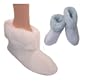 Women's Classic Boot Slipper by Dearfoams