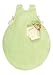 Kaloo Plume Mint Sleeping Bag